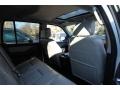 2008 White Suede Ford Explorer XLT 4x4  photo #19