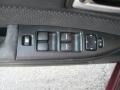 Dark Cherry Metallic - MAZDA6 s Sport Sedan Photo No. 16