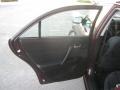 Dark Cherry Metallic - MAZDA6 s Sport Sedan Photo No. 17
