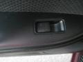 Dark Cherry Metallic - MAZDA6 s Sport Sedan Photo No. 18