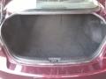 Dark Cherry Metallic - MAZDA6 s Sport Sedan Photo No. 19