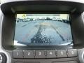 Olympic White - Terrain SLT AWD Photo No. 18