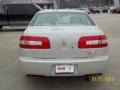 Light Sage Metallic - MKZ Sedan Photo No. 8