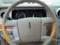 Light Sage Metallic - MKZ Sedan Photo No. 10