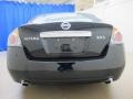 Super Black - Altima 2.5 S Photo No. 3