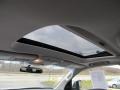 Silver Sky Metallic - Sequoia SR5 4WD Photo No. 12