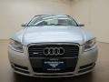 Light Silver Metallic - A4 3.2 quattro Sedan Photo No. 3