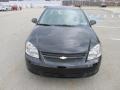 Black - Cobalt LS Coupe Photo No. 4
