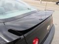 Black - Cobalt LS Coupe Photo No. 7