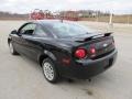 Black - Cobalt LS Coupe Photo No. 8