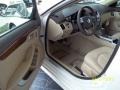 White Diamond Tricoat - CTS 3.0 Sedan Photo No. 10