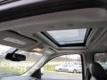 Silver Lining Metallic - Escalade Luxury AWD Photo No. 11