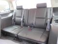 Silver Lining Metallic - Escalade Luxury AWD Photo No. 20