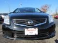Super Black - Sentra 2.0 Photo No. 2