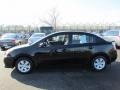 Super Black - Sentra 2.0 Photo No. 4