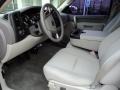 Midnight Blue Metallic - Sierra 1500 SLE Crew Cab 4x4 Photo No. 14