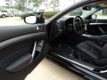 Black Obsidian - G 37 Journey Coupe Photo No. 11