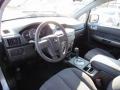 2004 Sterling Silver Metallic Mitsubishi Endeavor LS AWD  photo #8