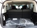 2012 Moonlight White Infiniti QX 56 4WD  photo #9