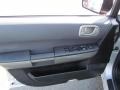 2004 Sterling Silver Metallic Mitsubishi Endeavor LS AWD  photo #9