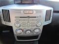 2004 Sterling Silver Metallic Mitsubishi Endeavor LS AWD  photo #13