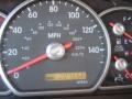 2004 Sterling Silver Metallic Mitsubishi Endeavor LS AWD  photo #15