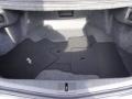 2010 Acura TL 3.5 Technology Trunk