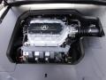 3.5 Liter DOHC 24-Valve VTEC V6 Engine for 2010 Acura TL 3.5 Technology #60074400