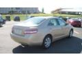 Sandy Beach Metallic - Camry LE Photo No. 5
