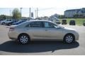 Sandy Beach Metallic - Camry LE Photo No. 6
