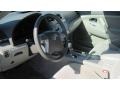 Sandy Beach Metallic - Camry LE Photo No. 11