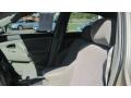 Sandy Beach Metallic - Camry LE Photo No. 12
