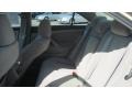 Sandy Beach Metallic - Camry LE Photo No. 15