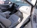 Black Currant Pearl - Accord EX V6 Coupe Photo No. 18