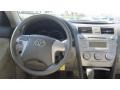 Sandy Beach Metallic - Camry LE Photo No. 18