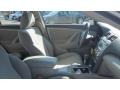 Sandy Beach Metallic - Camry LE Photo No. 19