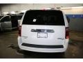 Stone White - Grand Caravan SXT Photo No. 5