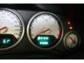 Stone White - Grand Caravan SXT Photo No. 10