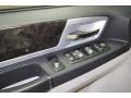 Stone White - Grand Caravan SXT Photo No. 11