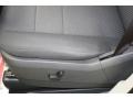 Stone White - Grand Caravan SXT Photo No. 12