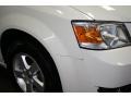 Stone White - Grand Caravan SXT Photo No. 7