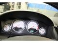 Stone White - Grand Caravan SXT Photo No. 10