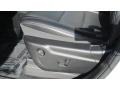 2011 Stone White Jeep Grand Cherokee Limited  photo #13