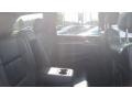 2011 Stone White Jeep Grand Cherokee Limited  photo #18