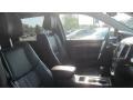 2011 Stone White Jeep Grand Cherokee Limited  photo #22
