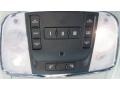 2011 Stone White Jeep Grand Cherokee Limited  photo #27