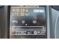 2011 Stone White Jeep Grand Cherokee Limited  photo #29