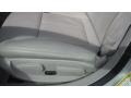 Silver Ice Metallic - Impala LT Photo No. 13