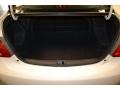 Polar White - Yaris Sedan Photo No. 13