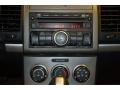 Magnetic Gray Metallic - Sentra 2.0 Photo No. 9
